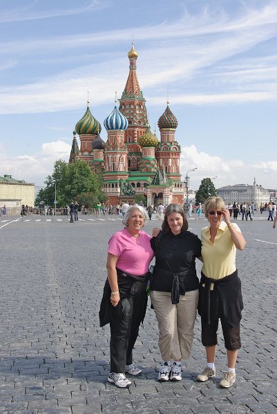2007-06-25 _ 14-34-21.jpg